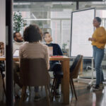 WordPress Migration Checklist