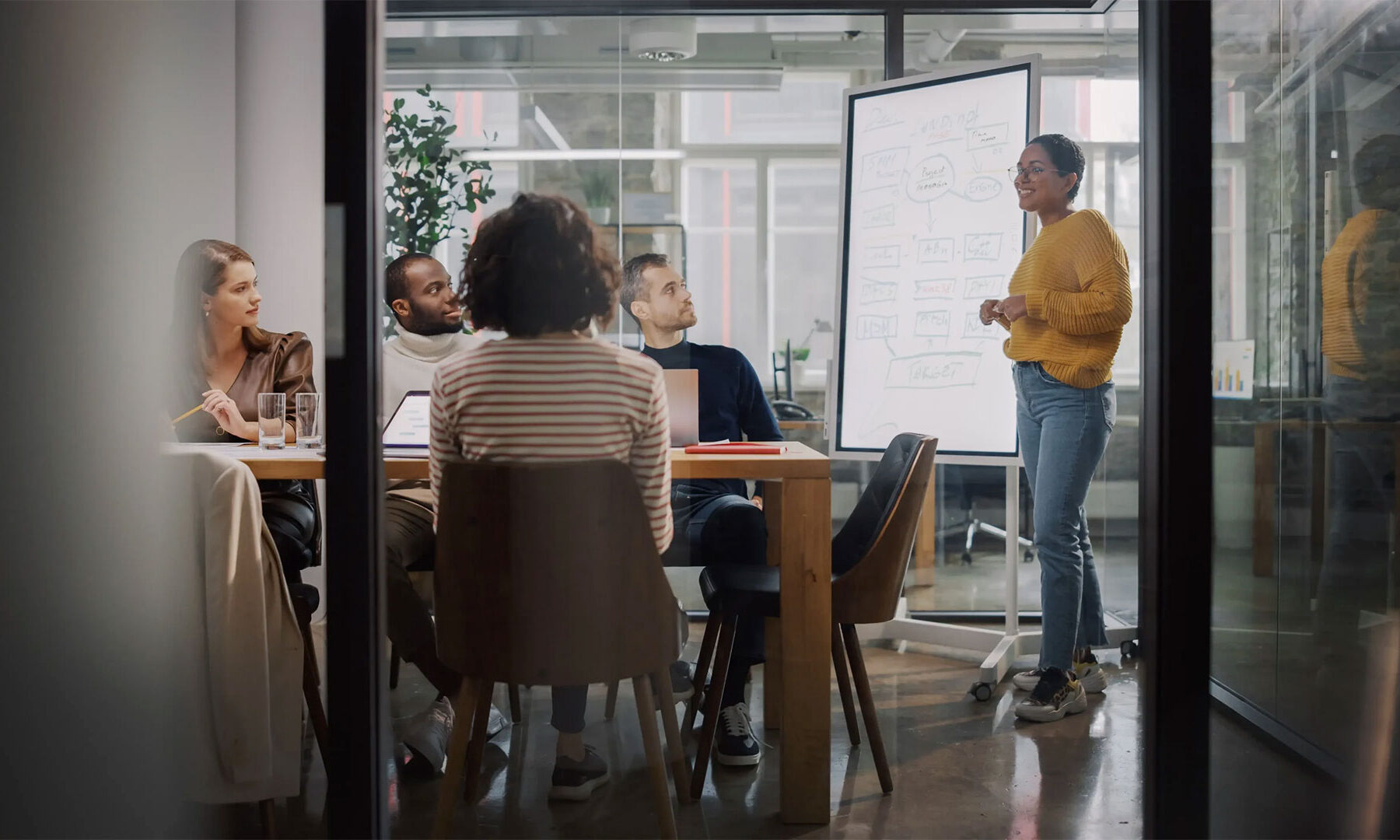 WordPress Migration Checklist