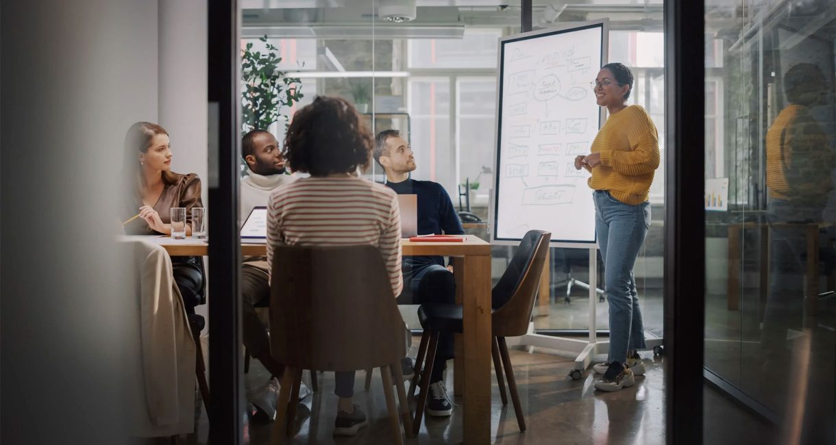 WordPress Migration Checklist